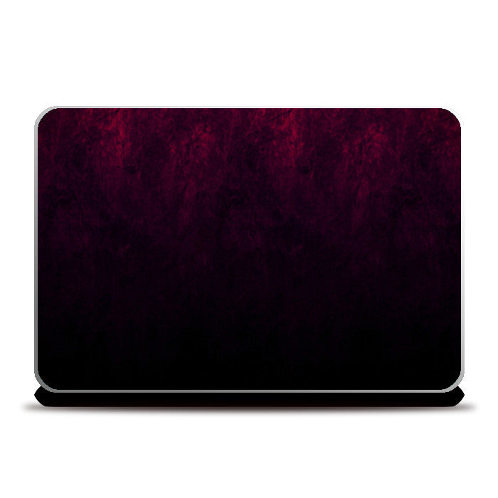 Laptop Skins, Punk abstract  Laptop Skins