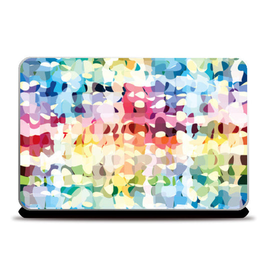 Laptop Skins, pattern 2 Laptop Skins