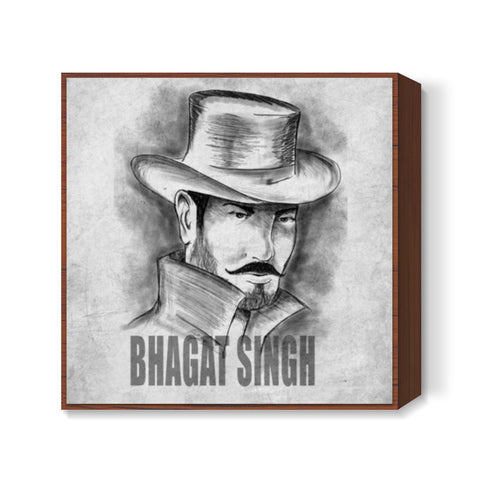 Bhagat Singh PNG Image, Bhagat Singh Png Vector Design Image, Bhagat Singh  Vector, Bhagat Singh Png Images, Bhagat Singh Images PNG Image For Free  Download