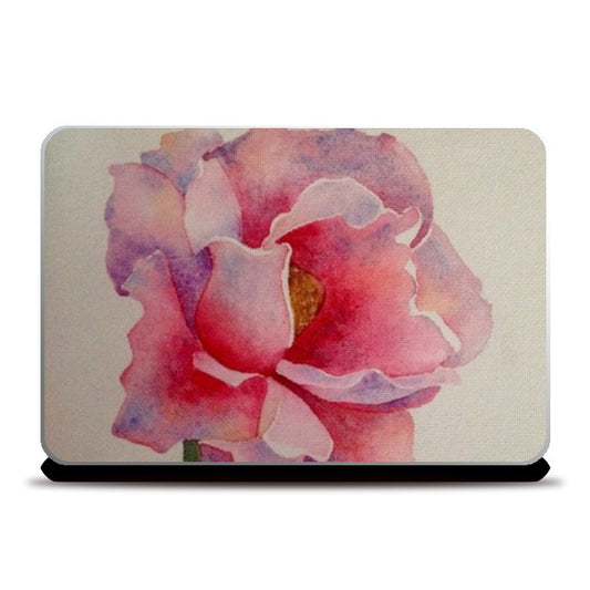 Laptop Skins, Floral Obsession Laptop Skins