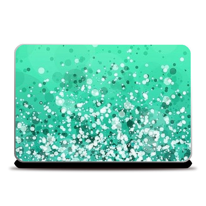 Laptop Skins, Shine Laptop Skin