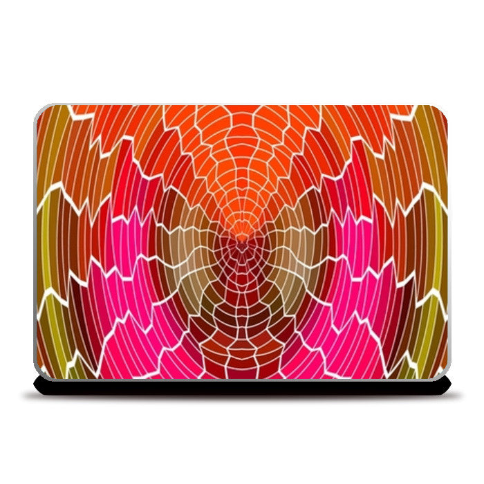 Laptop Skins, Web 1 Laptop Skins