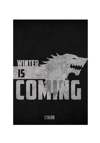 House Stark - Game of Thrones