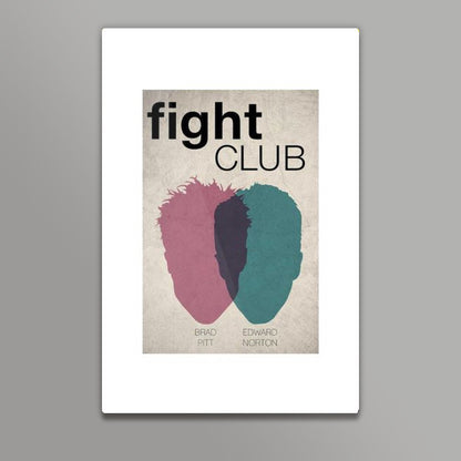 Fight club