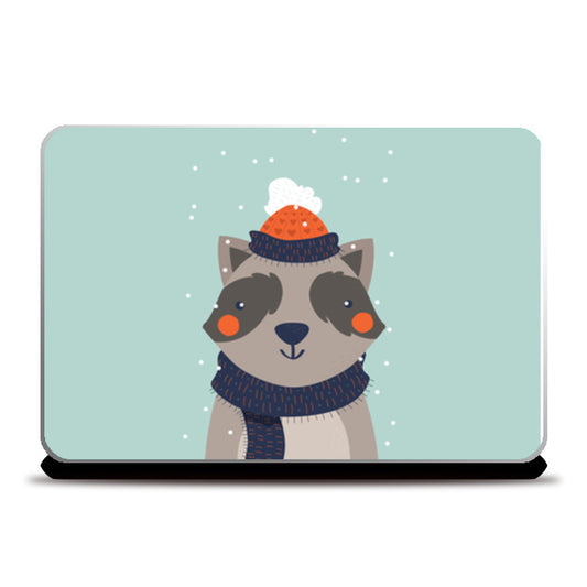 Koala Laptop Skins