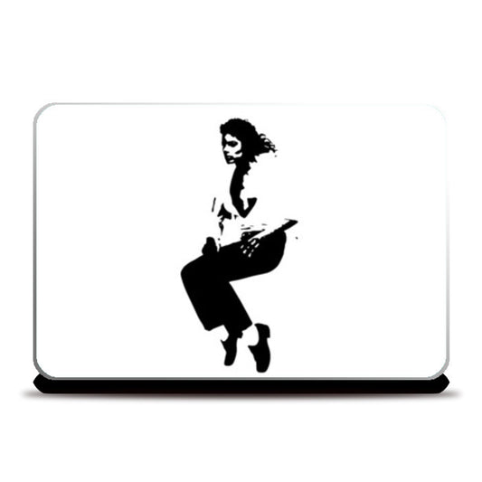 Laptop Skins, Michael Jackson Laptop Skins Laptop Skins