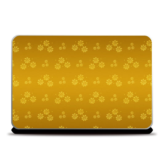 Decorative Laptop Skins