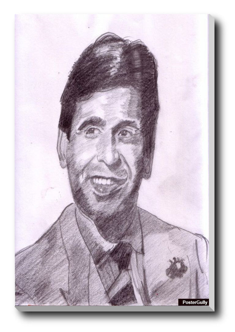 Akshay Kumar thanks 10yearold fan Honoured he chose me for his first  sketch see pic  Bollywood  Hindustan Times