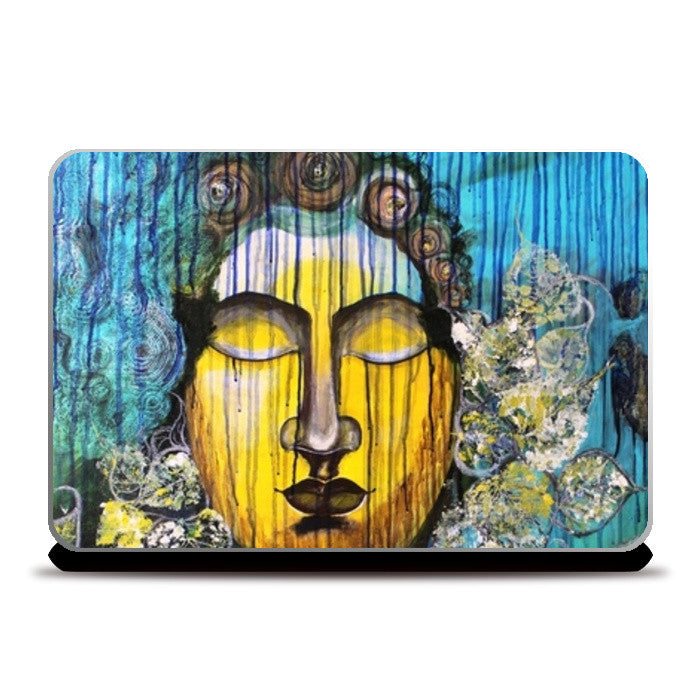 Laptop Skins 3