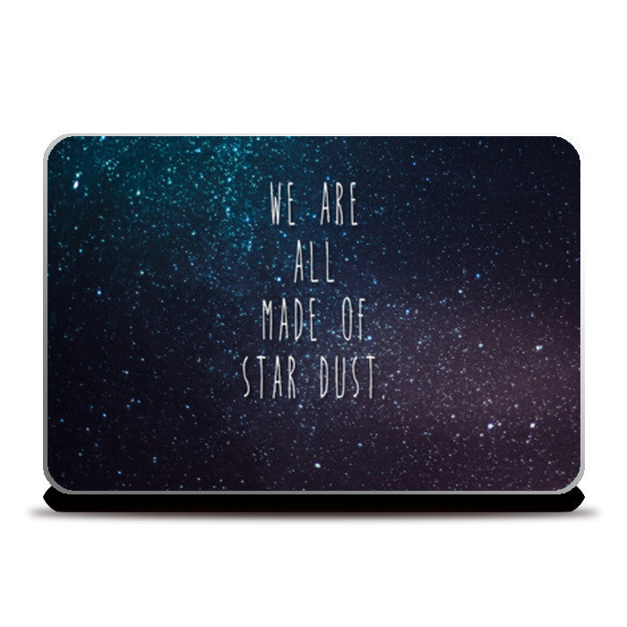 Laptop Skin | Buy High-Quality Posters and Framed Posters Online - All ...