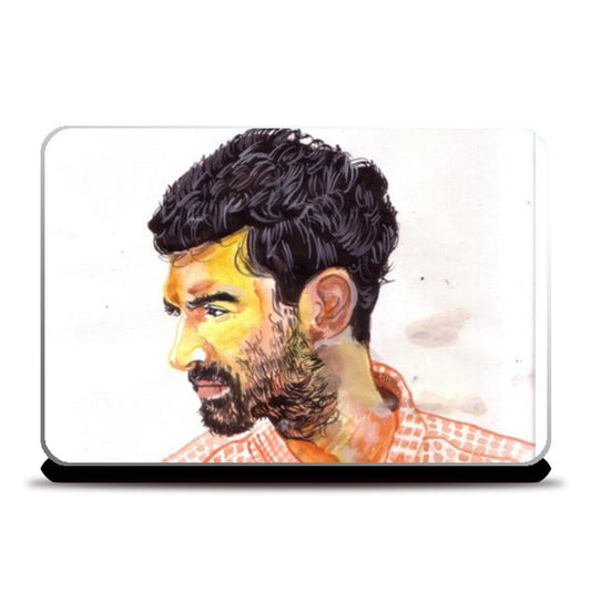 Laptop Skins, Aditya Roy Kapur believes in letting love lead the way Laptop Skins