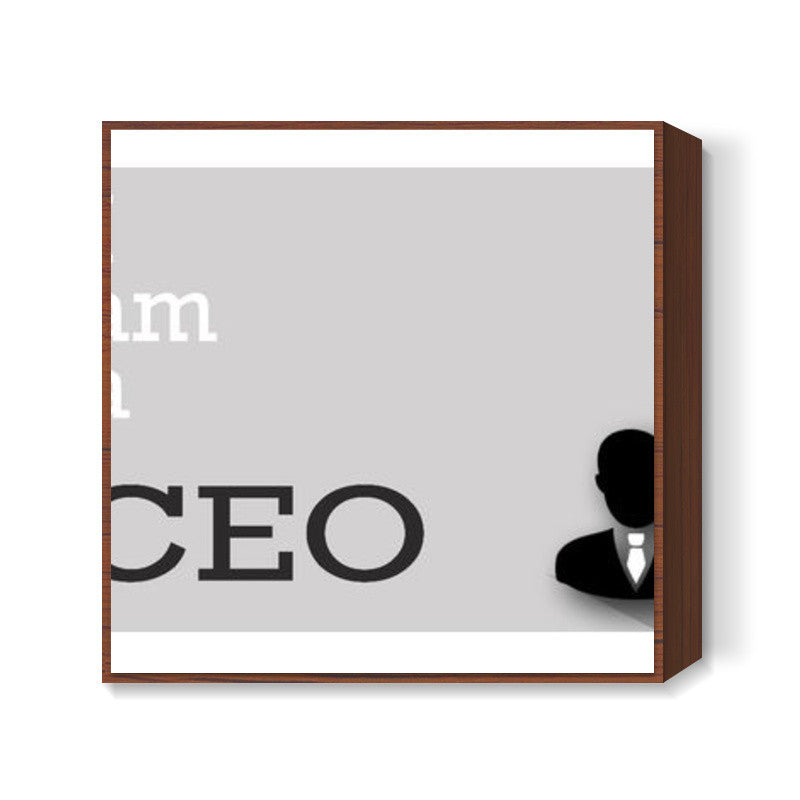 startups CEO | Alok kumar