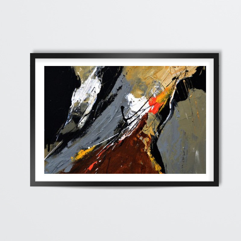 abstract 445102 Wall Art