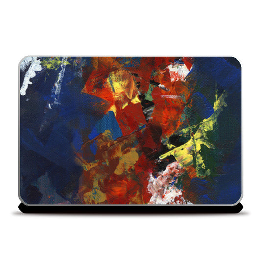 tatwa Laptop Skins