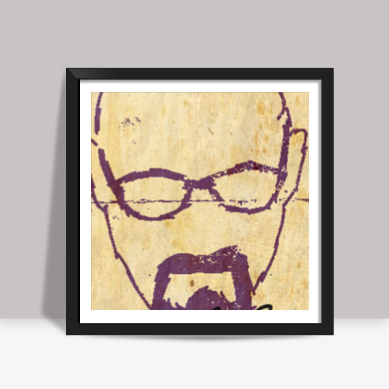 Breaking Bad | Water White |Art By Gd Ryait