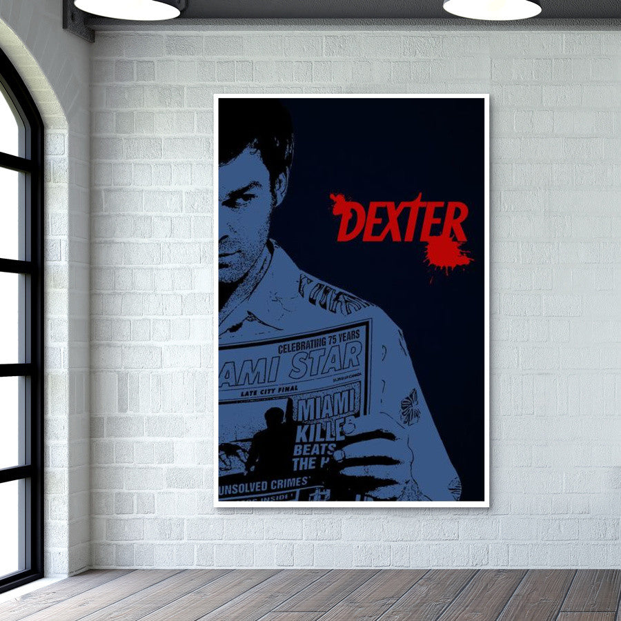 Dexter