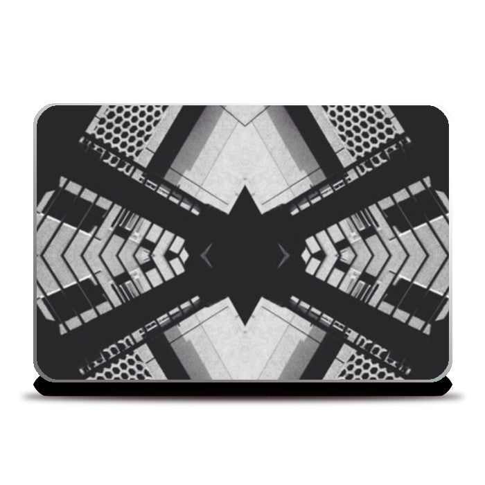 Doors  Laptop Skins