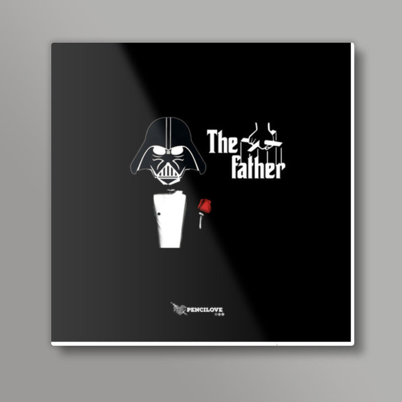 The Father (Dark lord)