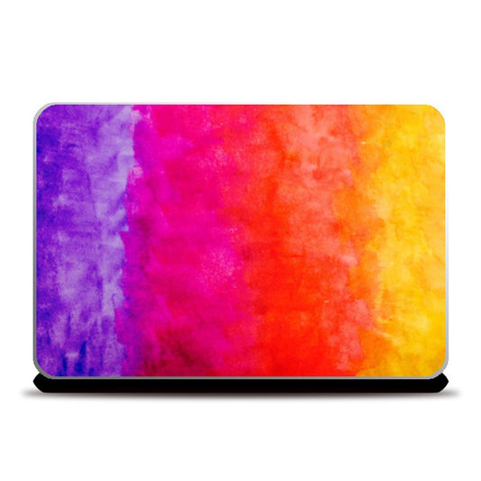 Bloom Laptop Skins