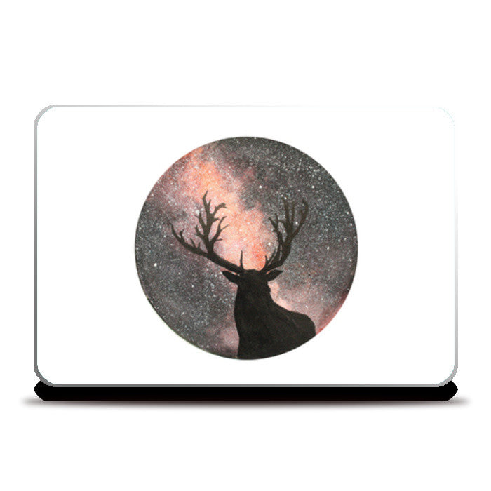 Animal Laptop Skins