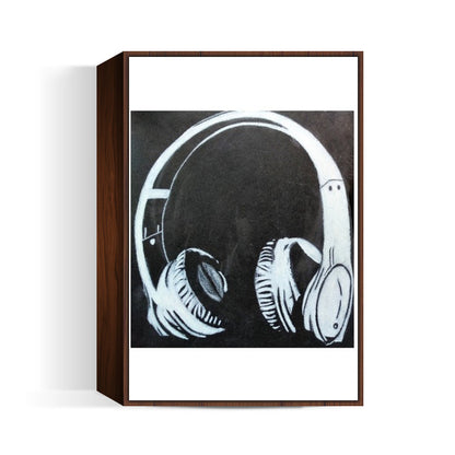 wall posters for music lovers Wall Art