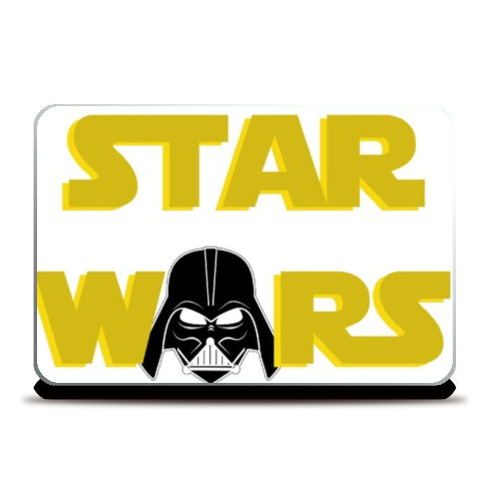 Laptop Skins, STAR WARS Laptop Skins