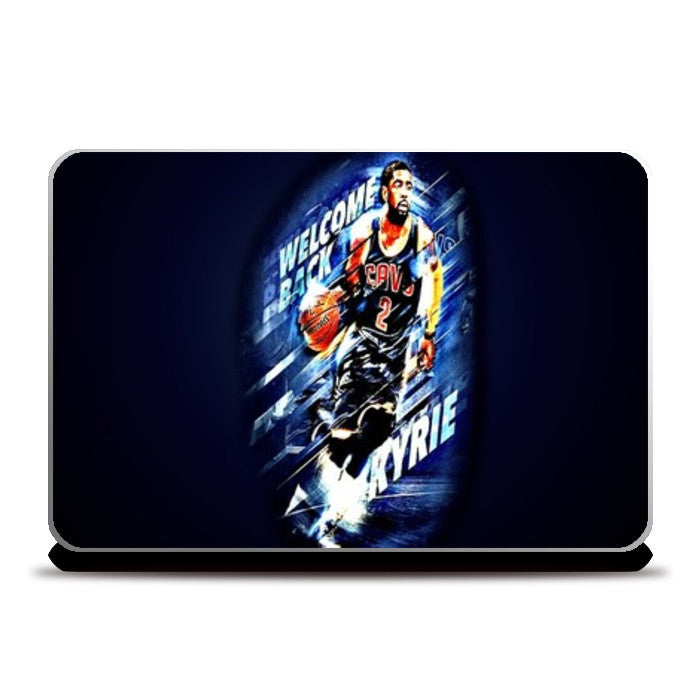 Laptop Skins, lappy lappy Laptop Skins