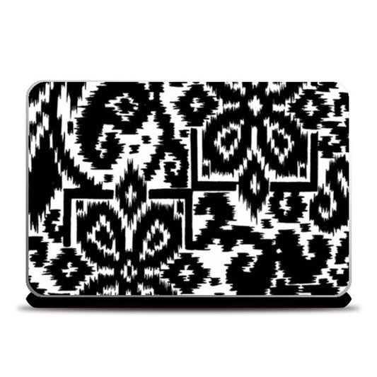 Laptop Skins, traditional  Laptop Skins