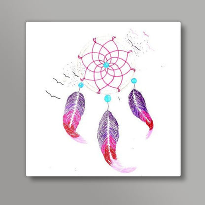 Dreamcatcher