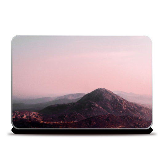 Laptop Skins, Space trip Laptop Skin