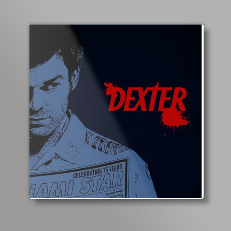 Dexter