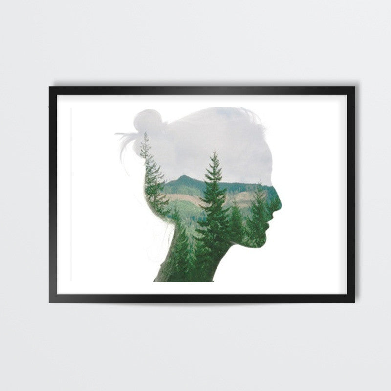 Nature Wall Art