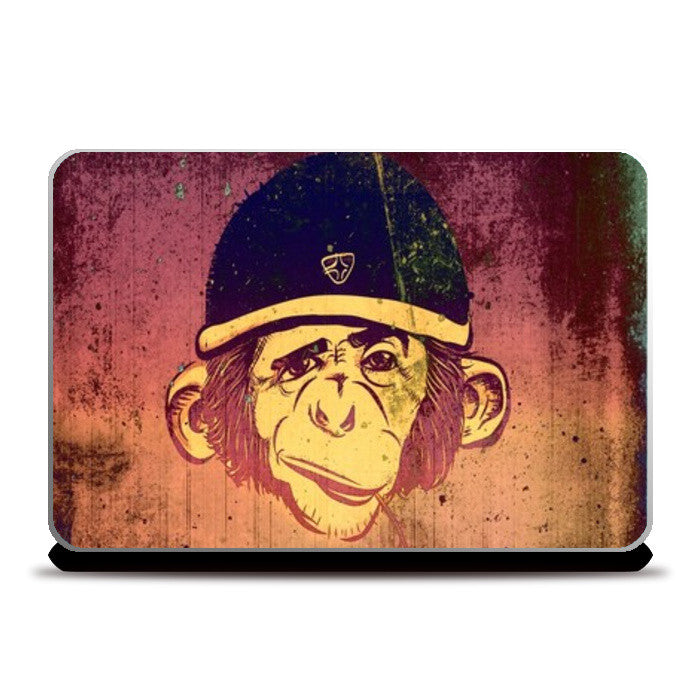 Laptop Skins, cool Laptop Skins