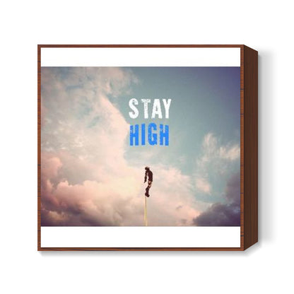 HIGH | ANKIT ANAND