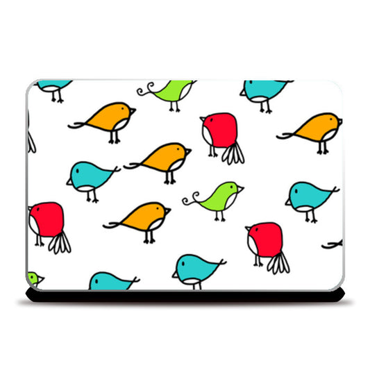 Coo. Laptop Skins