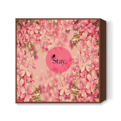 Stay |Artist:PenciLove