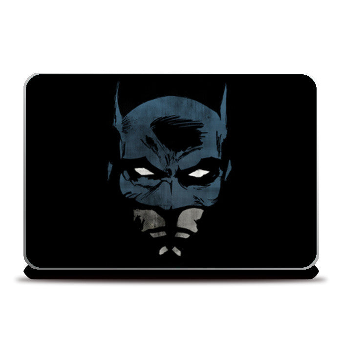 Laptop Skins, Batman Laptop Skins