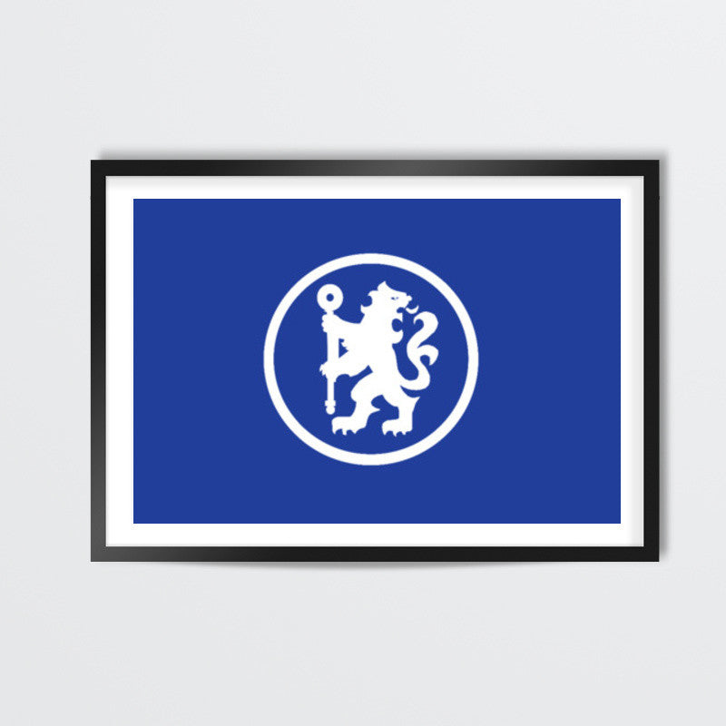 CHELSEA