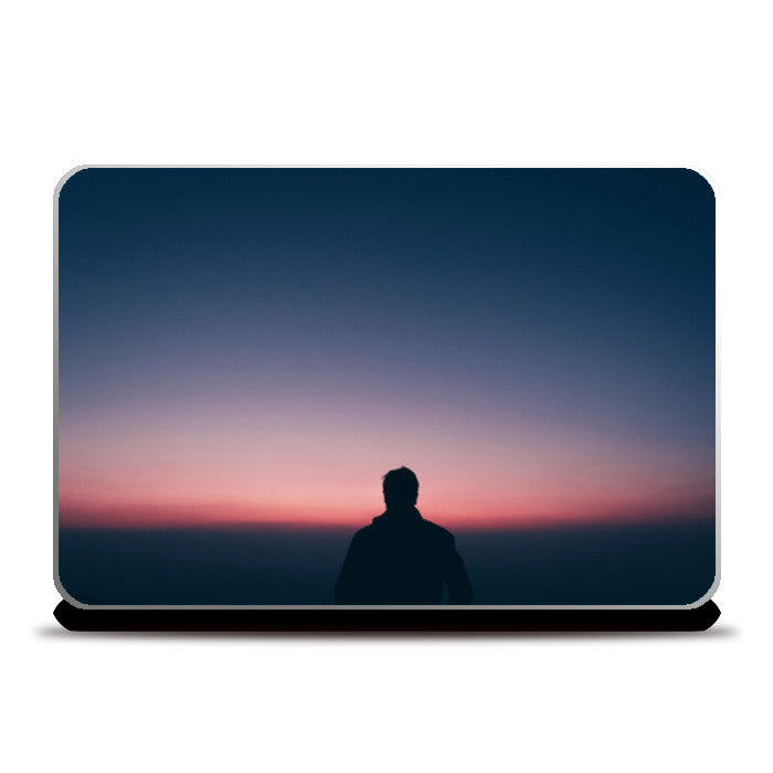 One Laptop Skins