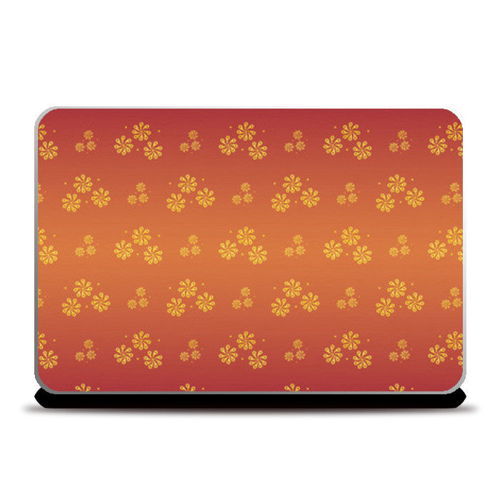 Decorative Laptop Skins