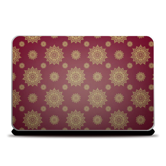 Decorative Laptop Skins