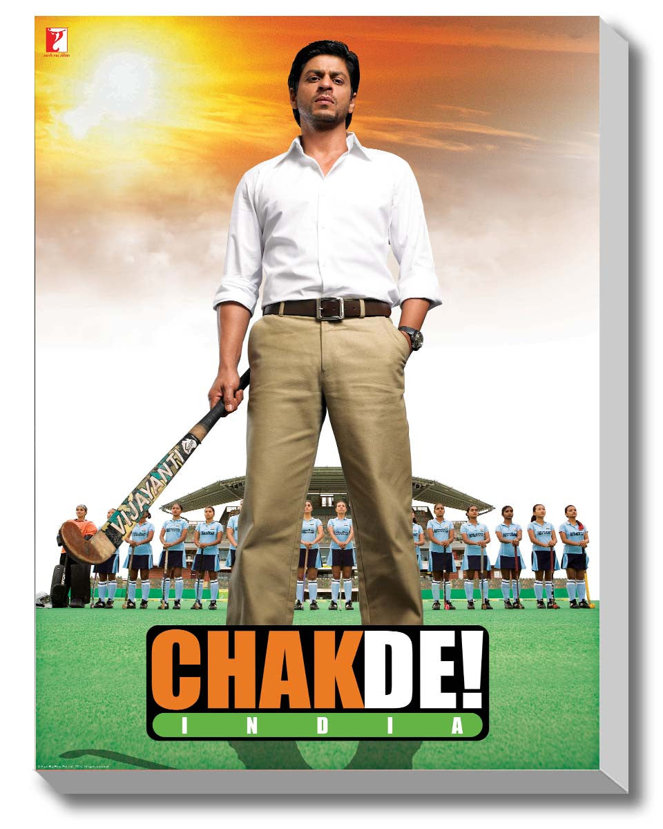 Chak de india movie download website new arrivals