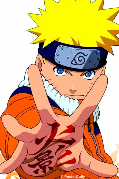 20 Best Naruto Quotes (2024) Must-Read List