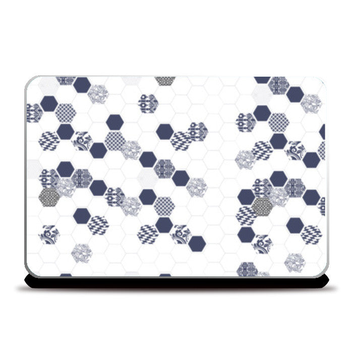 Laptop Skins, DOODLE! Laptop Skins