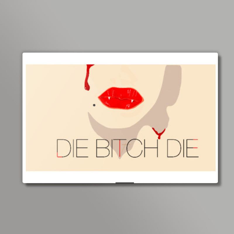 DIE