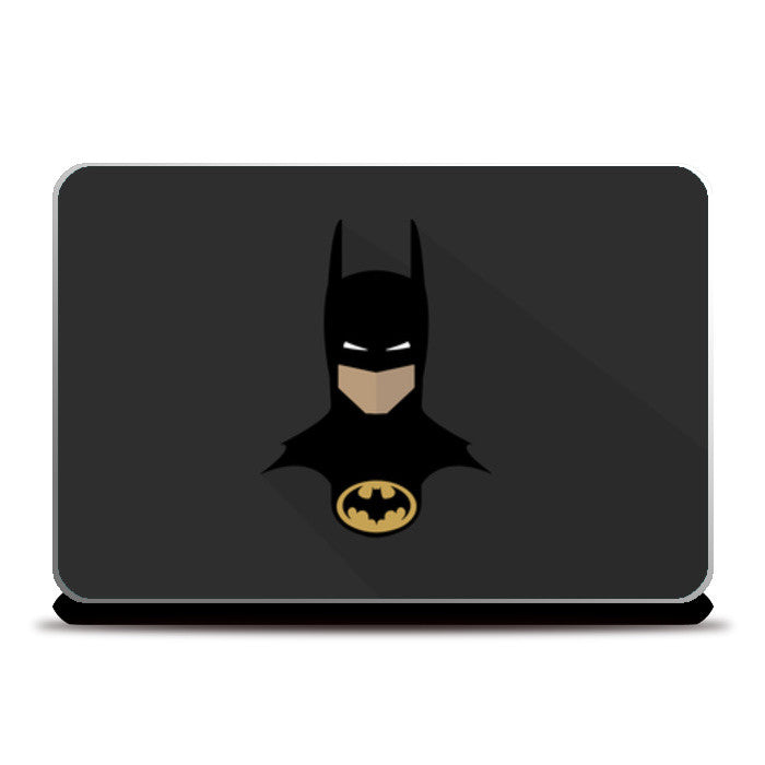 Laptop Skins, Batman Laptop Skins