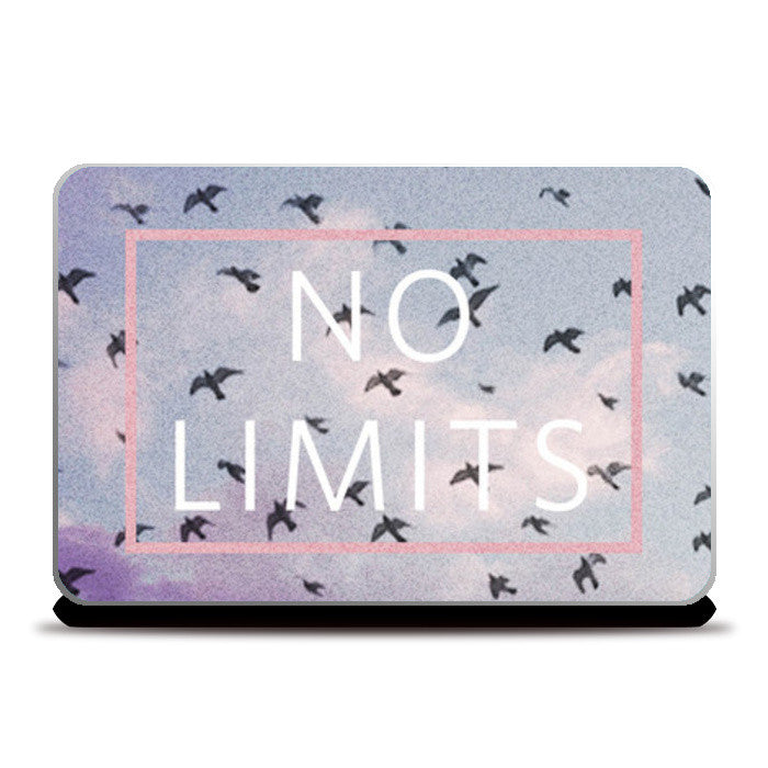 Laptop Skins, no limits Laptop Skins