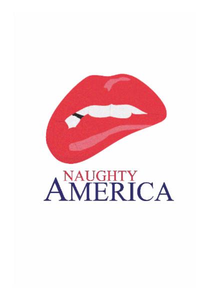 Naughty America Wall Art Sortedd Postergully Specials Buy High Quality Posters And Framed