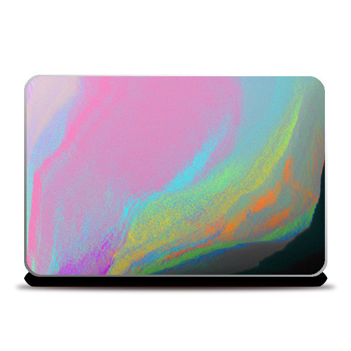 ch 1G_it Laptop Skins