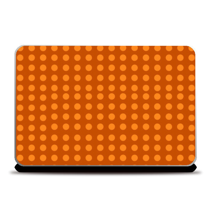 Geo | Minimal III Laptop Skins